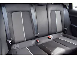Audi A1 ALLSTREET 30 TFSI 110 ch S tronic 7 Design occasion - Photo 5