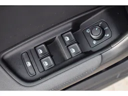 Audi A1 ALLSTREET 30 TFSI 110 ch S tronic 7 Design occasion - Photo 10