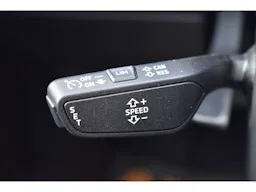 Audi A1 ALLSTREET 30 TFSI 110 ch S tronic 7 Design occasion - Photo 12