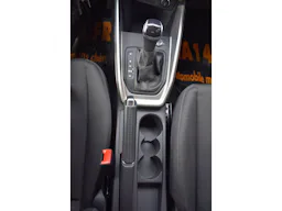 Audi A1 ALLSTREET 30 TFSI 110 ch S tronic 7 Design occasion - Photo 14