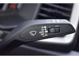 Audi A1 ALLSTREET 30 TFSI 110 ch S tronic 7 Design occasion - Photo 24