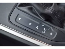 Audi A1 ALLSTREET 30 TFSI 110 ch S tronic 7 Design occasion - Photo 29