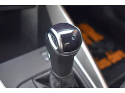Audi A1 ALLSTREET 30 TFSI 110 ch S tronic 7 Design occasion - Photo 30