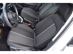 Audi A1 ALLSTREET 30 TFSI 110 ch S tronic 7 Design occasion - Photo 33