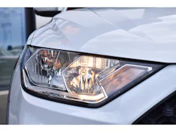 Audi A1 ALLSTREET 30 TFSI 110 ch S tronic 7 Design occasion - Photo 38