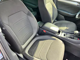 Skoda Kodiaq 1.5 TSI ACT - 150 - BV DSG7 7pl Business PHASE 2 occasion - Photo 5