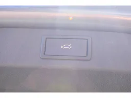 Skoda Kodiaq 1.5 TSI 150 ACT DSG7 7pl Business occasion - Photo 10
