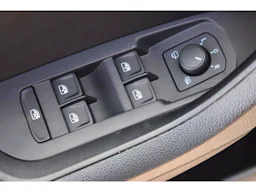 Skoda Kodiaq 1.5 TSI 150 ACT DSG7 7pl Business occasion - Photo 11