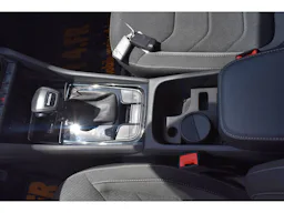 Skoda Kodiaq  1.5 TSI 150 ACT DSG7 7pl Business occasion - Photo 14