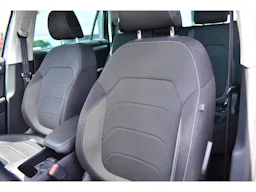 Skoda Kodiaq 1.5 TSI 150 ACT DSG7 7pl Business occasion - Photo 15