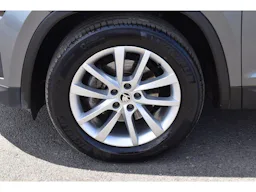 Skoda Kodiaq 1.5 TSI 150 ACT DSG7 7pl Business occasion - Photo 16