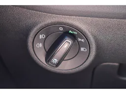 Skoda Kodiaq 1.5 TSI 150 ACT DSG7 7pl Business occasion - Photo 21