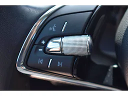 Skoda Kodiaq 1.5 TSI 150 ACT DSG7 7pl Business occasion - Photo 22