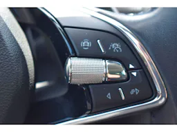 Skoda Kodiaq  1.5 TSI 150 ACT DSG7 7pl Business occasion - Photo 23