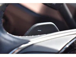 Skoda Kodiaq 1.5 TSI 150 ACT DSG7 7pl Business occasion - Photo 24