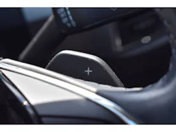 Skoda Kodiaq  1.5 TSI 150 ACT DSG7 7pl Business occasion - Photo 25