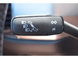 Skoda Kodiaq 1.5 TSI 150 ACT DSG7 7pl Business occasion - Photo 26
