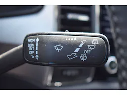 Skoda Kodiaq 1.5 TSI 150 ACT DSG7 7pl Business occasion - Photo 27