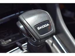 Skoda Kodiaq 1.5 TSI 150 ACT DSG7 7pl Business occasion - Photo 31