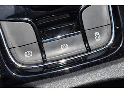 Skoda Kodiaq 1.5 TSI 150 ACT DSG7 7pl Business occasion - Photo 33