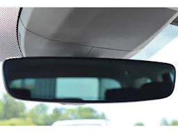 Skoda Kodiaq 1.5 TSI 150 ACT DSG7 7pl Business occasion - Photo 35