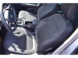 Skoda Kodiaq 1.5 TSI 150 ACT DSG7 7pl Business occasion - Photo 38