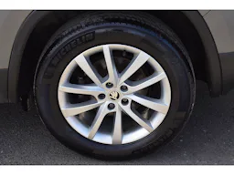 Skoda Kodiaq 1.5 TSI 150 ACT DSG7 7pl Business occasion - Photo 39