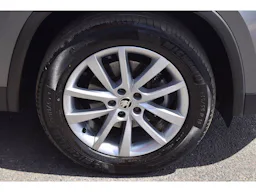 Skoda Kodiaq 1.5 TSI 150 ACT DSG7 7pl Business occasion - Photo 40