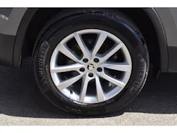 Skoda Kodiaq 1.5 TSI 150 ACT DSG7 7pl Business occasion - Photo 41