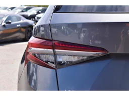 Skoda Kodiaq 1.5 TSI 150 ACT DSG7 7pl Business occasion - Photo 42