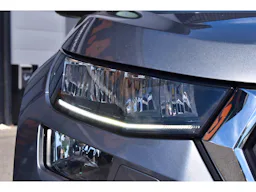 Skoda Kodiaq  1.5 TSI 150 ACT DSG7 7pl Business occasion - Photo 43
