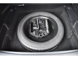 Peugeot 3008 Hybrid 136 e-DCS6 Allure occasion - Photo 10