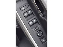 Peugeot 3008 Hybrid 136 e-DCS6 Allure occasion - Photo 11