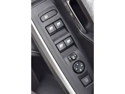 Peugeot 3008  Hybrid 136 e-DCS6 Allure occasion - Photo 11
