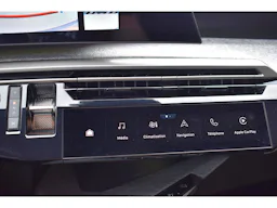 Peugeot 3008 Hybrid 136 e-DCS6 Allure occasion - Photo 13