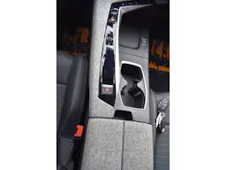 Peugeot 3008  Hybrid 136 e-DCS6 Allure occasion - Photo 14