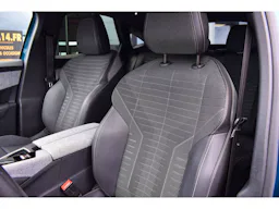 Peugeot 3008 Hybrid 136 e-DCS6 Allure occasion - Photo 15