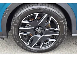 Peugeot 3008  Hybrid 136 e-DCS6 Allure occasion - Photo 16