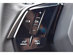 Peugeot 3008 Hybrid 136 e-DCS6 Allure occasion - Photo 21