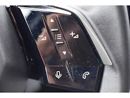 Peugeot 3008  Hybrid 136 e-DCS6 Allure occasion - Photo 22