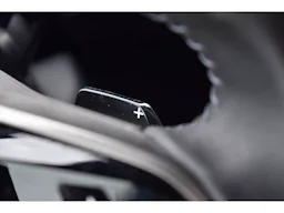 Peugeot 3008  Hybrid 136 e-DCS6 Allure occasion - Photo 24