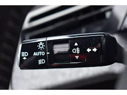 Peugeot 3008 Hybrid 136 e-DCS6 Allure occasion - Photo 25