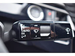 Peugeot 3008  Hybrid 136 e-DCS6 Allure occasion - Photo 26