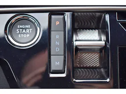 Peugeot 3008 Hybrid 136 e-DCS6 Allure occasion - Photo 27