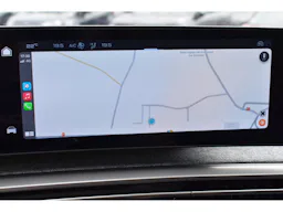 Peugeot 3008 Hybrid 136 e-DCS6 Allure occasion - Photo 28