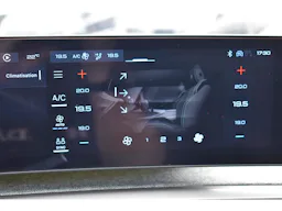 Peugeot 3008  Hybrid 136 e-DCS6 Allure occasion - Photo 29