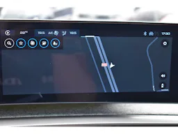 Peugeot 3008  Hybrid 136 e-DCS6 Allure occasion - Photo 30