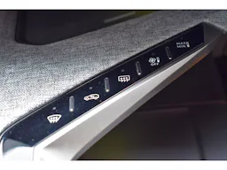 Peugeot 3008 Hybrid 136 e-DCS6 Allure occasion - Photo 31