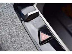 Peugeot 3008  Hybrid 136 e-DCS6 Allure occasion - Photo 32