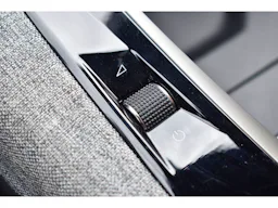 Peugeot 3008  Hybrid 136 e-DCS6 Allure occasion - Photo 33